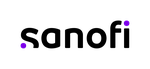Episoden Sponsor